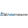 Hotel Makeover