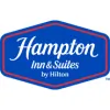 Hampton Inn & Suites Miami Brickell