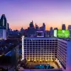 Bangkok Palace