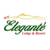 MCM Elegant Lodge & Resort