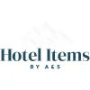 Hotel Items