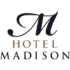 Hotel Madison