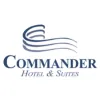 Commander Hotel