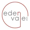 Eden Vale Inn