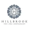 Hillbrook Inn