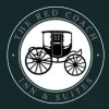 Red Coach Inn & Suites