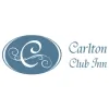 Carlton Club Inn