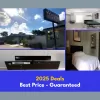 Ramona Motel Miami