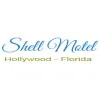Shell Motel