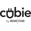 Brandstand Products