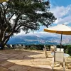 Ojai Retreat