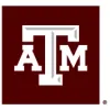 Texas A&M Hotel & Conference Center