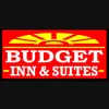 Budget Inn & Suites Corpus Christi