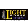 Light House Inn
