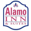 Alamo Inn & Suites