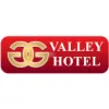 Valley Hotel
