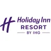Holiday Inn Resort Fort Walton Beach