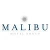 Malibu Hotel Group