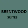 Brentwood Suites Newport News