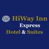 HiWay Inn & Suites
