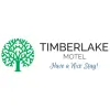 Timberlake Motel