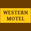 Western Motel
