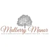 Mulberry Manor Bed & Breakfast