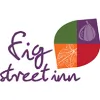Fig Street Inn