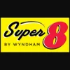 Super 8 by Wyndham Bedford DFW Airport West