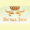 Duval Inn