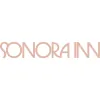 The Sonora Inn