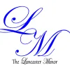 The Lancaster Manor