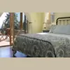 Courtwood Inn