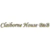 Claiborne House B & B