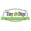 Tiny Digs