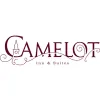 Camelot Inn & Suites
