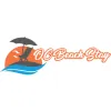 OC Beach Stay