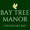Bay Tree Manor
