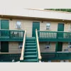 Historic Matewan House