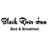 Black River Inn Bed & Breakfast