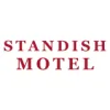 Standish Motel