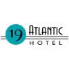 19 Atlantic Hotel