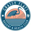 Grassy Flats