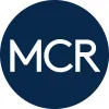 MCR Development