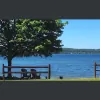 Portage Lake Motel
