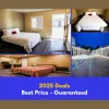 Newport Bay Inn