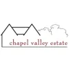 Chapel Valley Estate