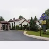 Bay Inn