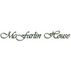 McFarlin House Bed & Breakfast