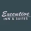 Executive Inn Schulenburg